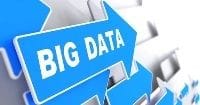 What you need to know about big data